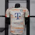 2526 bayern away game