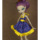 Подходит для monster high school fairy tale high school Baez doll одежда для кукол 9-дюймовая одежда для кукол костюм странная высокая одежда mini 41