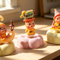 seller product image