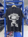Washed Black 10
