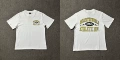 3137 white yellow