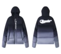 T702 black