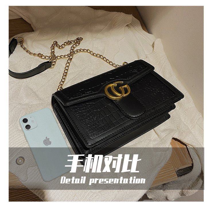 O1CN01uvQpvE1k9d72FRRq4 !!2216095894641 0 cib