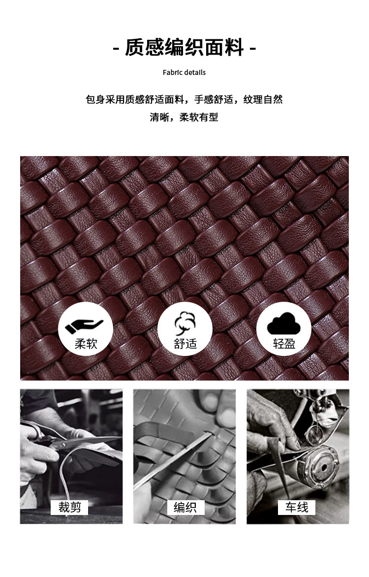Túi xách tay nữ da PU dáng tote nhỏ đeo chéo — B2405 # màu bạc, B2405 # màu đen, B2405 # màu nâu, B2405 # Màu tím khoai môn