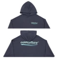 2 navy blue