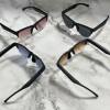 [Factory Direct Sales] Smart Bluetooth Glasses Bluetooth Headset F01/F02 Bluetooth Sun Protection Eye Protection Audio Sunglasses
