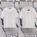 L05 white