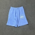 5813 sky blue