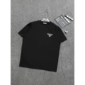 Jay18 black