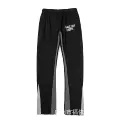 902 black