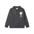 306 dark gray