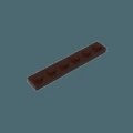 Dark brown 307