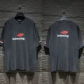 5023 black