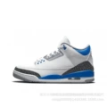 Aj3-little lightning