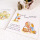 The Story of Peter Rabbit Puzzle Все 7 бесплатных аудио-картинок на английском языке в оригинале - классическая сказка с картинками о Питере Кролике mini 2