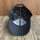 Бренд Tide Bata truck driver truck hat, новая мужская бейсболка, трансграничная внешняя торговля, высококачественная кепка для девочек mini 3