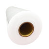 Stretch Film Thickeneding Beauty Shop Body Shaping Leg Wrapping Plastic Wrap Beauty Salon Face and Body Multi-Function