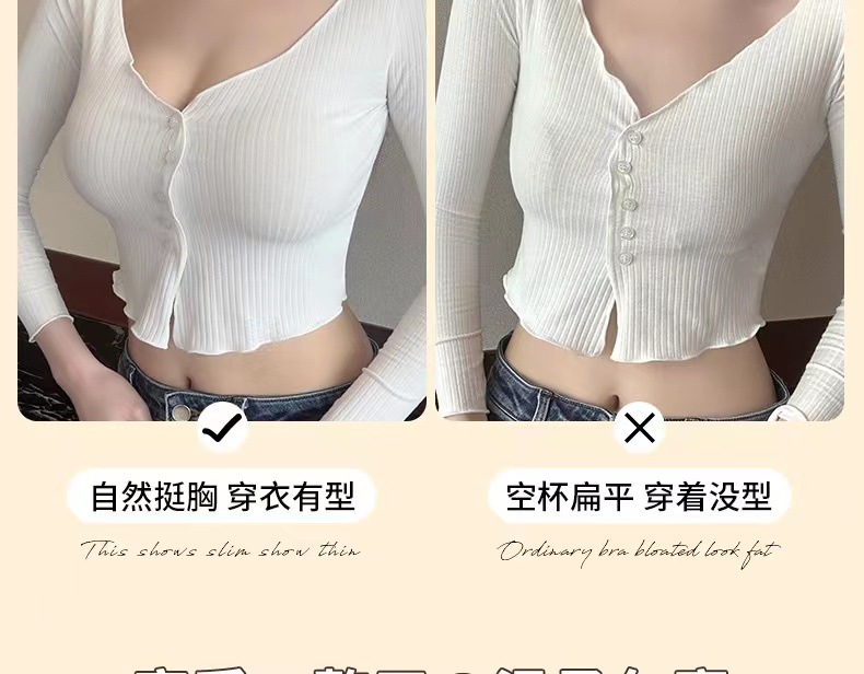 微信图片_20231002131159.jpg