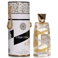 Perfume white【100ml】