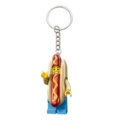 Sausage Man