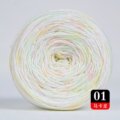 seller product image
