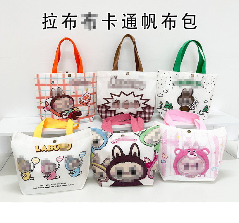 hmyWjfKjyNQWbl0ghirhC4KKcMzsbQwavcQK