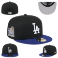 Dodgers 4