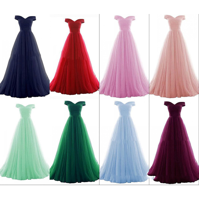 (Mới) Mã A0841 Giá 1540K: Váy Đầm Liền Thân Dự Tiệc Nữ Luryw Phong Cách Âu Mỹ Thời Trang Nữ Chất Liệu G04 Sản Phẩm Mới, (Miễn Phí Vận Chuyển Toàn Quốc).