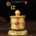 seller product image