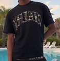 Black t-shirt✸✸✸