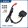 seller product image