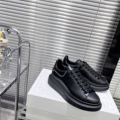 Zipper Black