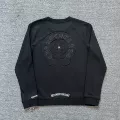K2005 black