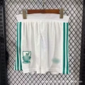 2526 liverpool away kit pants