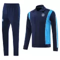 25 naples 02 royal blue