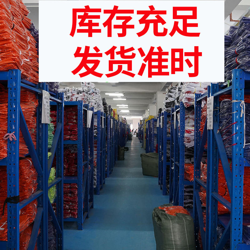 外贸跨境专供欧美大码165g速干吸汗男士翻领短袖工作服polo衫定制