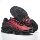 Внешняя торговля обувью Putian shoes AirMax Plus TN обувь на воздушной подушке full palm мужская обувь европейского производства мужские и женские кроссовки спортивная обувь mini 14