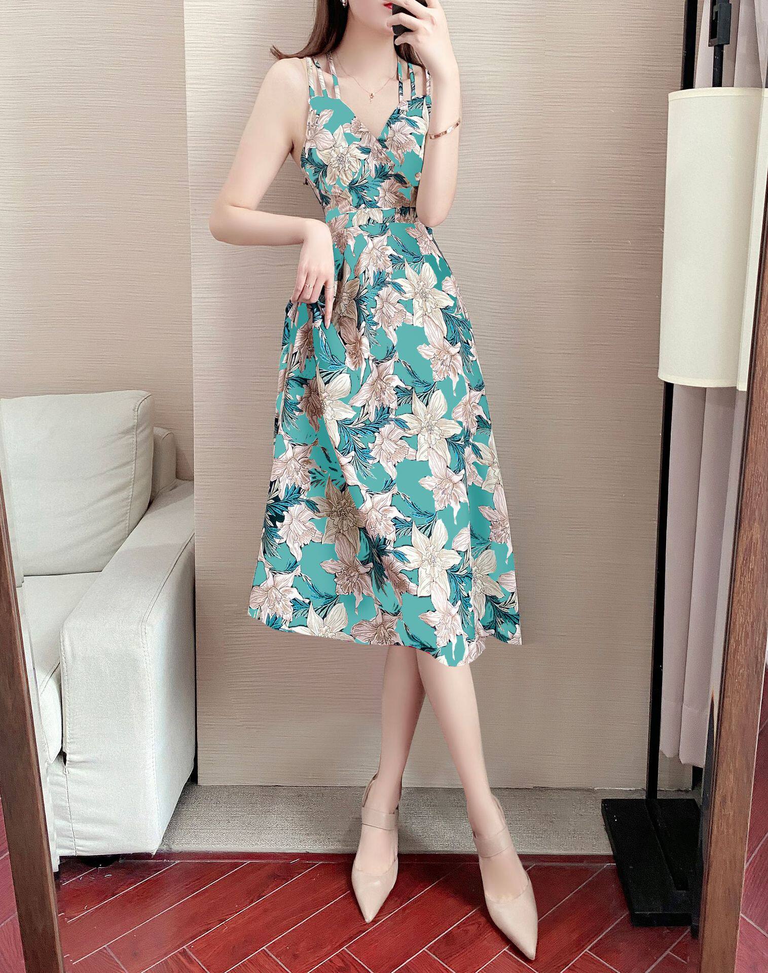 Như ảnh (10)