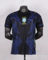 2026 Brazil away game - spot