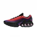 Dn purple red 40-46