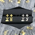 Style 42 white gold