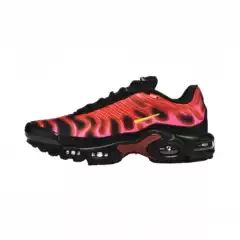 In-Stock Cross-Border Foreign Trade Tn First-Generation Men's Shoes with Air Cushion, Wear-Resistant, Shock-Absorbing, Rebound-Enhancing, Height-Increasing, Breathable, Versatile Sports and Casual Shoes