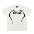 3133 white