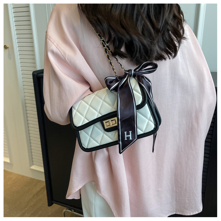 O1CN01uyfWEv1eUnZGQf1I7 !!2215476473875 0 cib