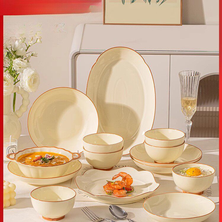 本物の絵本卸売ハードカバーハードカバー子供用絵本0-6歳の赤ち...