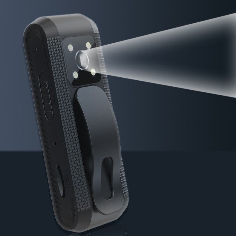 Y1 sports camera camera with audio and video recording artifact portable monitoring HD camera head