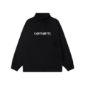 6615 black