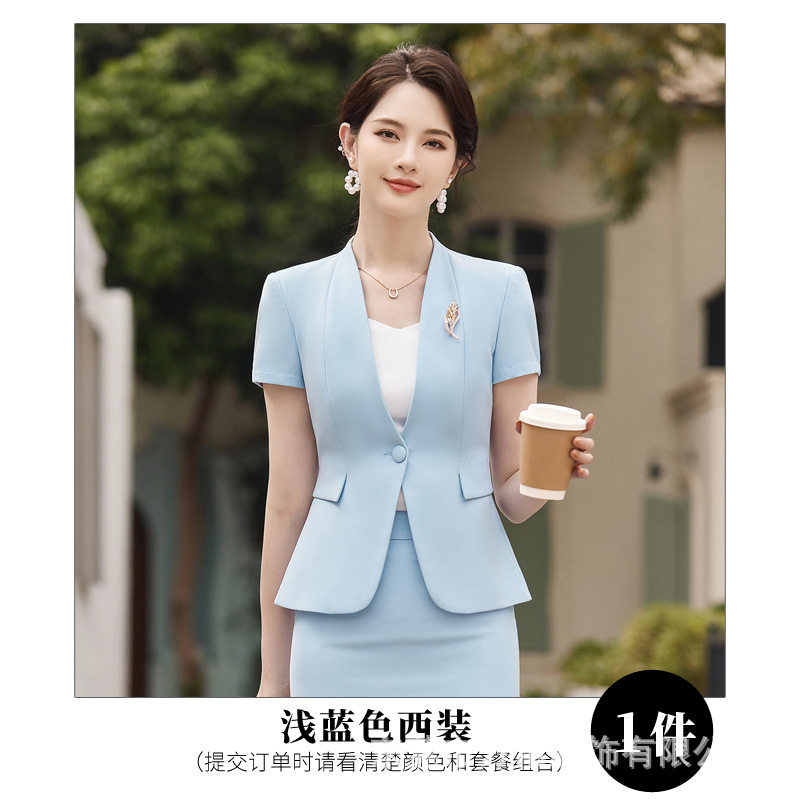 Như ảnh (3)