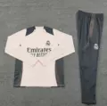 2425 real madrid light color