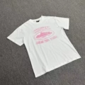 3121 white-pink